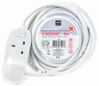 Picture of MASTERPLUG 2 GANG 5MTR LEAD