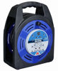 Picture of MASTERPLUG 4 SOCKET 20M REEL