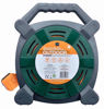 Picture of MASTERPLUG EXTENSION REEL WETHAERPROOF