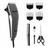 Picture of BAUER HAIR CLIPPER SET 38799