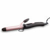 Picture of CARMEN HAIR CURLER 25MM C81049