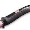 Picture of CARMEN HAIR CURLER 25MM C81049