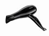 Picture of BABYLISS HAIRDRYER 2200W 6421