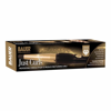 Picture of BAUER CURLING WAND 388700
