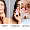 Picture of BAUER FACIAL CLEANING BRUSH 39199