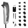 Picture of BAUER HAIR CLIPPER SET & TRAVEL BAG 38789