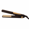 Picture of BAUER HAIR STRAIGHTNER 38840