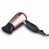 Picture of CARMEN TRAVEL HAIR DRYER C80020 07.01