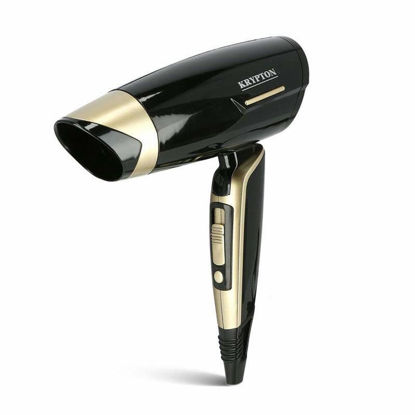 Picture of GEEPAS HAIR DRYER KNH6056
