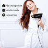 Picture of GEEPAS HAIR DRYER KNH6056