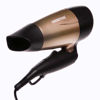 Picture of GEEPAS MINI HAIR DRYER GH8642
