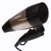 Picture of GEEPAS MINI HAIR DRYER GH8642