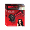 Picture of HAIR DRYER 2200W PROFESSIONAL DIFFUSER
