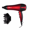 Picture of HAIR DRYER 2200W PROFESSIONAL DIFFUSER