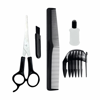 Picture of HAIR TRIMMER METALLIC 38760