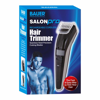 Picture of HAIR TRIMMER RECHARGABLE 3877 23.05