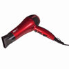 Picture of HAIRDRYER PROFESSIONAL 2000W