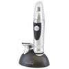Picture of LLOYTRON NOSE CLIPPER & TRIMMER