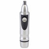 Picture of LLOYTRON NOSE CLIPPER & TRIMMER