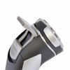 Picture of LLOYTRON RECHARGE MENS SHAVER