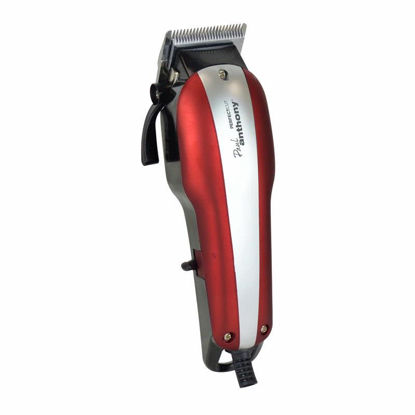 Picture of PAUL ANTHONY HAIR CLIPPER PROFFESSIONAL