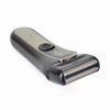 Picture of PAUL ANTHONY MENSL SHAVER H5020 02.09