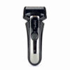 Picture of PAUL ANTHONY MENSL SHAVER H5020 02.09