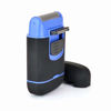 Picture of PAUL ANTHONY TRAVEL SHAVER H5001