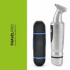 Picture of PAUL ANTHONY TRAVEL SHAVER KIT