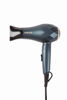 Picture of PIFCO TRAVEL HAIRDRYER 1000W 204516 22.03