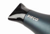 Picture of PIFCO TRAVEL HAIRDRYER 1000W 204516 22.03