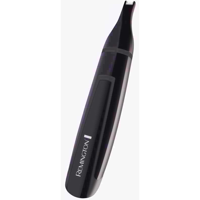 Picture of REMINGTON NOSE TRIMMER NE3150