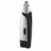 Picture of SIGNATURE NOSE & EAR TRIMMER