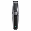 Picture of WAHL 2 IN 1 VACUUM BEARD TRIMMER 9870800