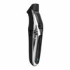 Picture of WAHL 2 IN 1 VACUUM BEARD TRIMMER 9870800