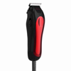 Picture of WAHL AFRO TRIMMER CORDED 93075317