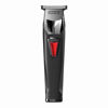 Picture of WAHL AFRO TRIMMER CORDLESS 9860806