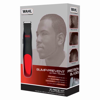 Picture of WAHL AFRO TRIMMER KIT 99064017