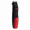 Picture of WAHL AFRO TRIMMER KIT 99064017