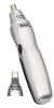 Picture of WAHL BATTERY EAR AND NOSE TRIMMER 5545516