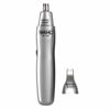 Picture of WAHL BATTERY EAR AND NOSE TRIMMER 5545516