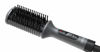 Picture of WAHL BEARD STRAIGHTNER BRUSH ZY086X