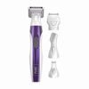 Picture of WAHL GROOM EASE BODY HAIR REMOVER 56041317