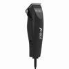 Picture of WAHL GROOM EASE 100 CLIPPER 79233917