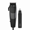 Picture of WAHL GROOM EASE CLIPPER GIFT SET 79449317