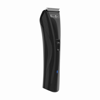 Picture of WAHL GROOM EASE CORDLESS CLIPPER 9698417