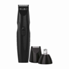 Picture of WAHL GROOM EASE GROOMER RECHARGABLE 9685417