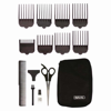 Picture of WAHL GROOM EASE SURE CUT CLIPPER 79449417