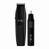 Picture of WAHL GROOM EASE TRIMMER BATTERY 55376317