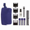 Picture of WAHL GROOM EASE TRIMMER BATTERY 55376317